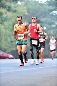 BIB: 26370
                            <button type="button" onclick="openModal(10127384)" class="btn btn-primary btn-sm float-right btn-popup" data-toggle="modal" data-target=".modal-high-quality">
                        <i class="fas fa-shopping-cart"></i> Add to Cart
                    </button>
                                            <button type="button" onclick="isThisMe(10127384, true)" class="btn btn-success btn-sm float-right btn-popup btn-isme hidden" data-toggle="tooltip" data-placement="bottom" title="นี่คือรูปของคุณใช่ไหม คลิกที่นี่เพื่อเอาเข้าอัลบั้ม">
                        <i class="fas fa-plus"></i> Add to album
                    </button>
                    <button type="button" onclick="isThisMe(10127384, false)" class="btn btn-warning btn-sm float-right btn-popup btn-isnotme hidden">
                        <i class="fas fa-ban"></i> Remove from album
                    </button>